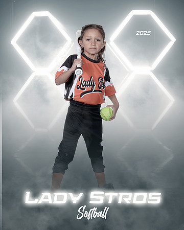 6U Deer Park Lady Stros_Fleming_Alina_143A9572_DP_HEX