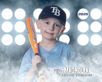 4_5U_Rays_Mulgrew_Walker_MAG25458_LIT