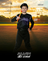 MINORS_ROCKIES_10U_Harris_Zayne_CAM12504_SUNSHINE