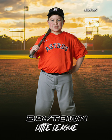 M2_ Astros_Rivera-Gotay_Liam Dariel_BAY29109_SUNSHINE