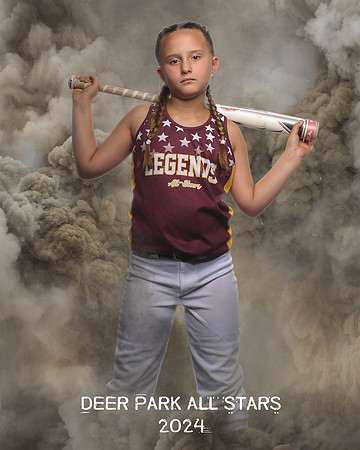 6U Legends_Labs_Hayzlee_SF_29310_SMOKE