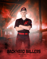 14U_Black_Foster_Bryce_MAG10818_DUGOUT