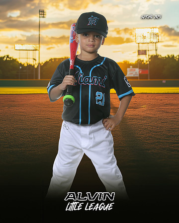 JR_TB_MARLINS_Archibald_Graesyn_143A4090_SUNSHINE