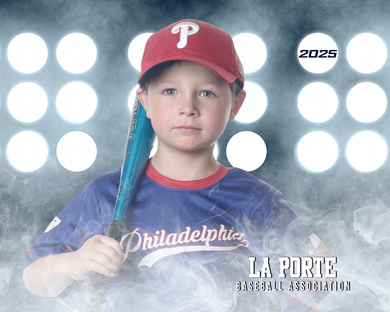 5U_Shetland_Phillies_Price_Luke_LP023083_LIT