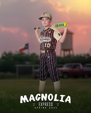 8U_Mull_Remington_MAG28065_TRUCKS_