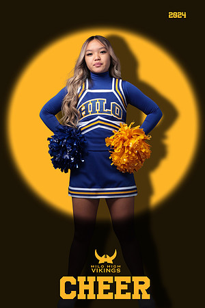 CHEER_WAKAYAMA_CARLY SHANE_IMGL3828_SPOTLIGHT_