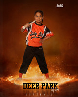 6U Deer Park Lady Stros_Hicks_Elaina_143A9512_DP_ROF