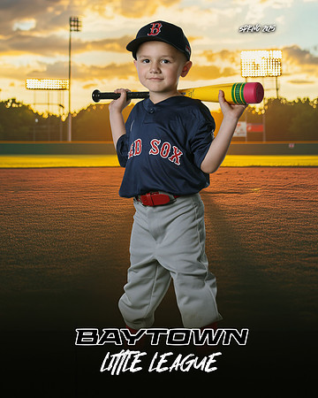 TB_ Red Sox_Bejarano jr_Albert_BAY28819_SUNSHINE