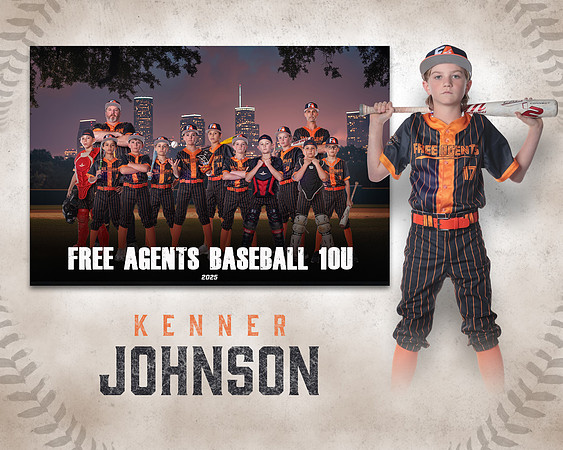 10U PAONE_JOHNSON_KENNER_IMGL4883_PASTTIME