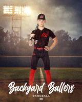 14U_Red_Eichenberger_Brooks_MAG10980_FIELD LIGHTS_