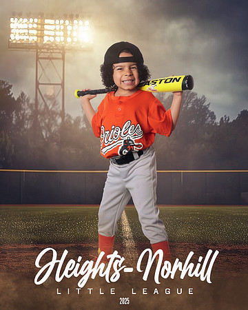 TB_ORIOLES_Ward_Noah_HN021663_FIELDLIGHTS