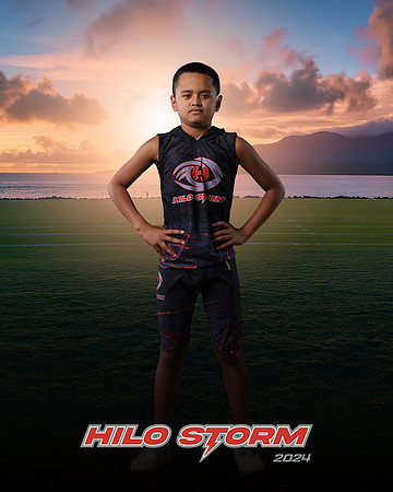 10U_Domingo_Kyson_143A9158_HILO BAY_