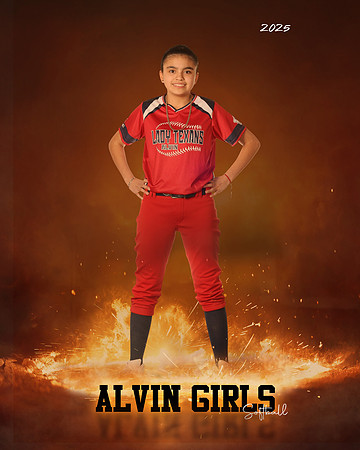 LADY TEXANS 10U_Castano_Khaitlyn_5T8A9357_ALVINSB_ROF