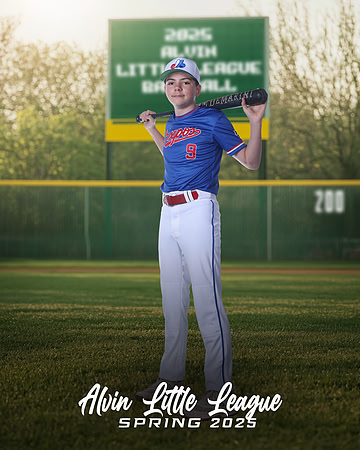 JR_EXPOS_14U_Bertrand_Clayton_143A4250_SIGN