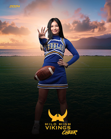 CHEER_DUNN-AGONIAS_KEIRIANNA_IMGL3913_HILO_BAY_