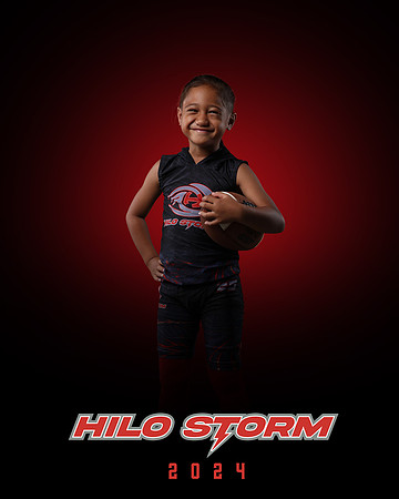 6U_Kanui_Hoâ€™ouluikamanaâ€™oiâ€™o_143A9817_BLACK_