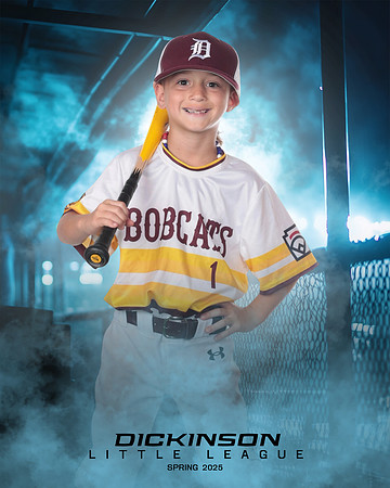 CP8_BOBCATS_Marshall_Jason_DLL20343_DUGOUT_