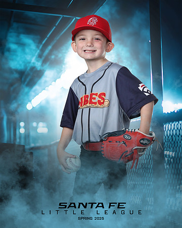 CP5_VIBES_Black_Lane_SF110576_DUGOUT