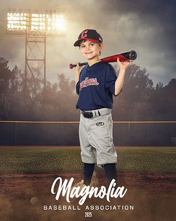 4_5U_Guardians_Kerr_Brantley_MAG12128_FIELD LIGHTS_