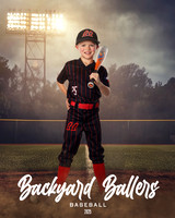 6U_Black_Daugherty_Grady_MAG13856_FIELD LIGHTS_