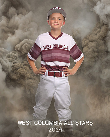 10U_HATLEY_GUPTON_SF_29552_SMOKE_