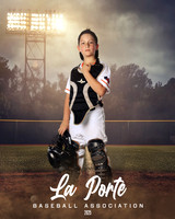 8U_Pinto_Astros_Legendre_Patrick_LP011037_FIELDLIGHTS