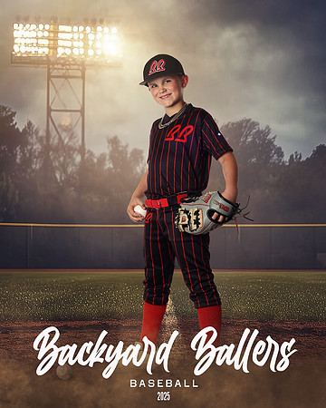 7U_Black_Roeber_Hennessee_LPMU3583_FIELD LIGHTS_