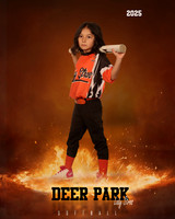6U Deer Park Lady Stros_Atilano_Adryanna_143A9534_DP_ROF