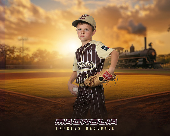 7U_Guajardo_Caden_MAG27926_TRAIN