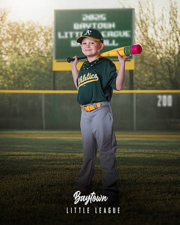 M2_ Athletics_Garcia_Jackson_BAY29591_SIGN