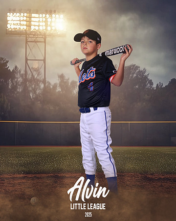MJR_METS_12U_Murray_Kason_CAM13630_FIELDLIGHTS