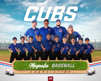 8U_Cubs_Vlasatik_Jacobi