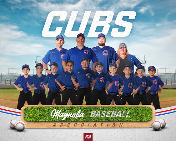 8U_Cubs_Vlasatik_Jacobi