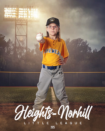 TB_BREWERS_Wharton_Lily_HN021754_FIELDLIGHTS