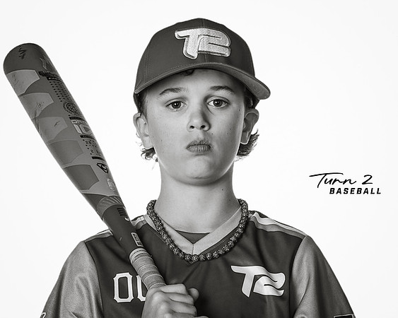 TURN 2_STULTS_Braxton_143A9656_HEADSHOT