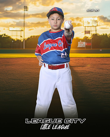 AAA.Upham.Rangers_Tunello_Elijah_IMG_0983_SUNSHINE