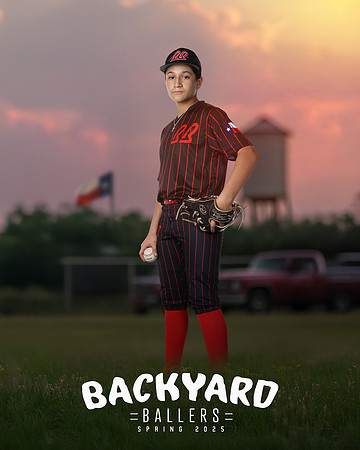 13U_Black_Reyes_Thomas_MAG14255_TRUCKS_