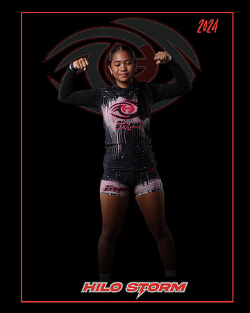 12U ALL GIRLS_Fernandez-Kamalii_Briella_143A9683_LOGO_