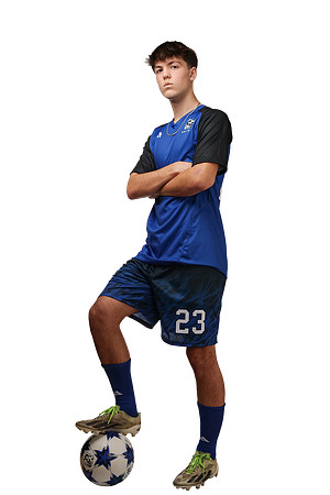 Varsity_Watson_Kaden_SF_26911