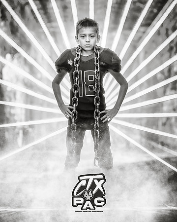 8UTACKLE_Alvarado_Kolten_SF_21139_LAZER_bw
