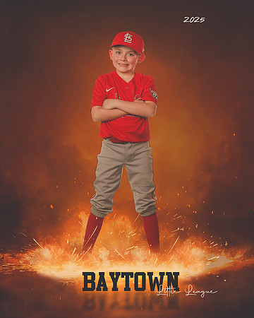 M1_Cardinals_Moncada_Travis_BAY13923_ROF