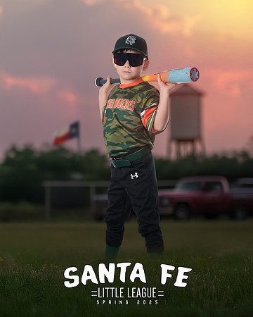 CP5_WOODDUCKS_Taboada III_Angel_IMGL8384_TRUCK