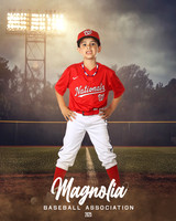 6U_Nationals_Harris_Wallas_MAG12240_FIELD LIGHTS_