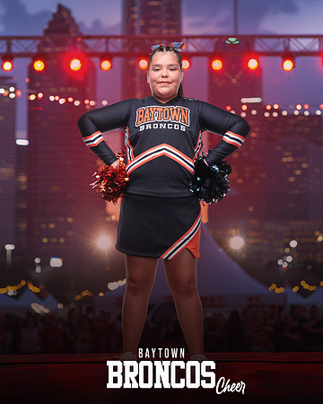CHEER ONLY_Mujica_Nataly_IMGL1652_CENTERSTAGE_
