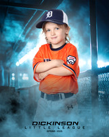 TB_TIGERS_Thorne_Anthony_DLL11622_DUGOUT_