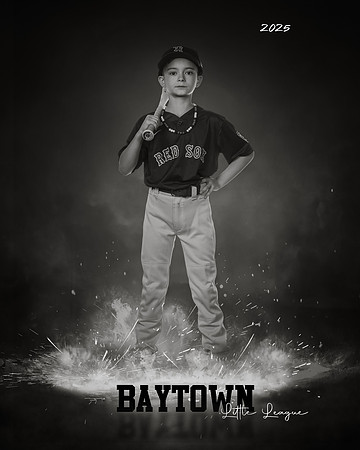 M1_Red Sox_Dodson-Villarreal_Bryson_BAY13067_ROFbw