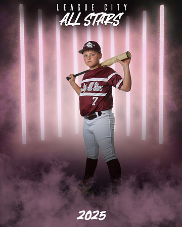9U Maroon_Bobo_Axel_MAG10550_LIGHTS