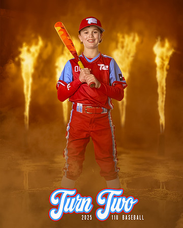 TURN 2_STULTS_Braxton_143A9655_FIRE