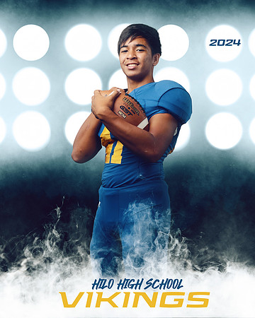 VARSITY_WELEHU ROQUE-KUAMOO_SETH__LIT__441