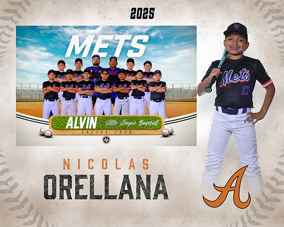 MJR_METS_12U_Orellana_Nicolas_CAM13655_MM